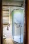 Apartmani Zemun