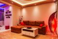 Apartmani sa djakuzijem Beograd