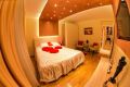 Apartmani sa djakuzijem Beograd