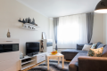 Apartmani u Beogradu