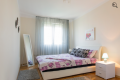 Apartmani u Beogradu