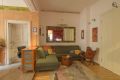 Luksuzni apartmani Beograd