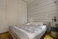Luksuzni apartmani Beograd