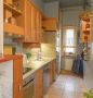 Luksuzni apartmani Beograd