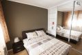 Apartmani Beograd Zvezdara