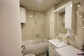 Apartmani Beograd Zvezdara