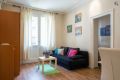 Apartmani Beograd Centar