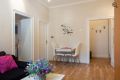 Apartmani Beograd Centar