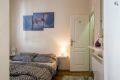 Apartmani Beograd Centar