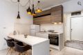 Apartmani Novi Beograd