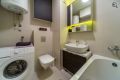 Apartmani Novi Beograd