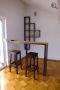 Apartman Tref Beograd Zvezdara