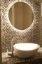 Apartman Mustang Beograd Zvezdara
