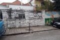 Apartman Mustang Beograd Zvezdara