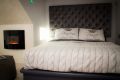 Apartman Mustang Beograd Zvezdara