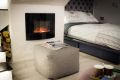 Apartman Mustang Beograd Zvezdara