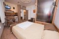 Apartman Vojvoda 2 Beograd Zvezdara