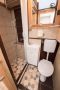Apartman Vojvoda 2 Beograd Zvezdara