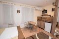 Apartman Vojvoda 2 Beograd Zvezdara