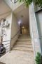Apartman Vojvoda 2 Beograd Zvezdara