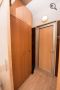 Apartman Vojvoda 2 Beograd Zvezdara