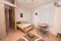 Apartman Vojvoda 2 Beograd Zvezdara