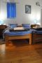 Apartman Bulevar 377 Beograd Zvezdara