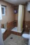 Apartman Bulevar 377 Beograd Zvezdara