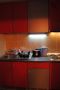 Apartman Bulevar 377 Beograd Zvezdara