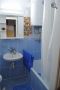 Apartman Bulevar 377 Beograd Zvezdara