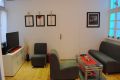 Apartman Bulevar 377 Beograd Zvezdara