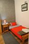 Apartman Bulevar 377 Beograd Zvezdara