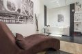 Apartman Mistik Beograd Zvezdara