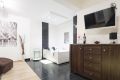 Apartman Mistik Beograd Zvezdara