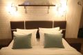Apartman Queen Beograd Zvezdara