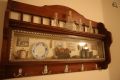 Apartman Queen Beograd Zvezdara