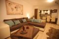 Apartman Queen Beograd Zvezdara