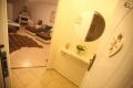 Apartman Queen Beograd Zvezdara