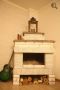Apartman Queen Beograd Zvezdara
