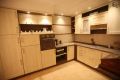 Apartman Queen Beograd Zvezdara