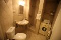 Apartman Queen Beograd Zvezdara