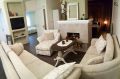 Apartman French Chic House Beograd