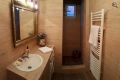 Apartman French Chic House Beograd