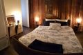 Apartman French Chic House Beograd