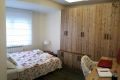 Apartman French Chic House Beograd