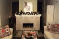 Apartman French Chic House Beograd