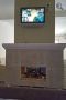 Apartman French Chic House Beograd
