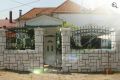 Apartman French Chic House Beograd