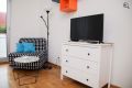 Apartman Mikele Beograd Zvezdara