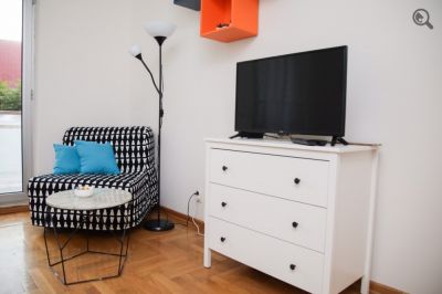 Apartman Mikele Beograd Zvezdara